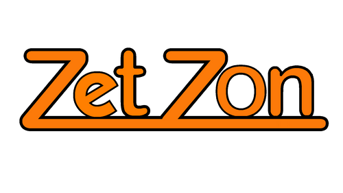 ZetZon